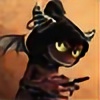 DarkReapar's avatar