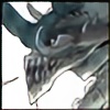 darkreaver66's avatar