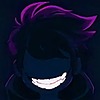 DarkRebel10's avatar