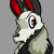 darkred-geko's avatar