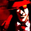 Darkred1's avatar