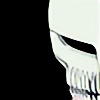 DarkRed21's avatar