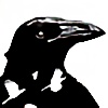 darkredcrow's avatar