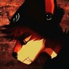 DarkRedFox22's avatar