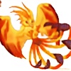 DarkredPhoenix's avatar