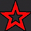 DarkRedStar10000's avatar