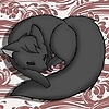 darkredwolf47's avatar
