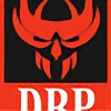 DarkRegionsPress's avatar