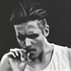 DarkReigns's avatar