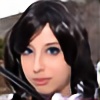 darkreilia's avatar