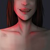 DarkRema's avatar