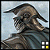 DarkReminder's avatar