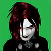 DarkRevelation1's avatar