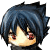 DarkRevenge14's avatar