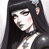 darkreveriecutie's avatar