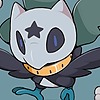 DarkrexS's avatar