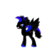 DarkRFpegasus's avatar