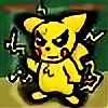 darkrick666's avatar