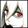 DarkRiddles's avatar