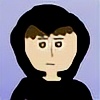 DarkRider0309's avatar