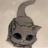 DarkRiderGirl's avatar