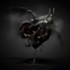 DarkriDrago's avatar