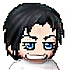 DarkRiku-12's avatar