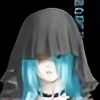 DarkRiku1694's avatar