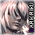 DarkRiku435's avatar