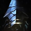 DarkRiku90's avatar