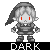 DarkRinku's avatar