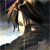 darkrinoa's avatar
