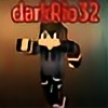darkRio32's avatar
