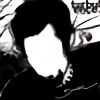 darkris's avatar