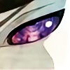 Darkrisa's avatar