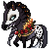 DarkriseDivine's avatar