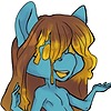 darkrisethepony's avatar