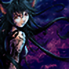 Darkrisingneko's avatar