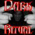 darkritual's avatar