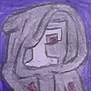 DarkRkdn's avatar