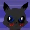 darkrnm's avatar