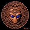 darkroma's avatar