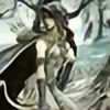 DarkRomanGod's avatar