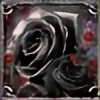 Darkromantique's avatar