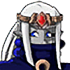 DarkRonin21's avatar