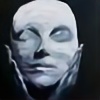 Darkroom-Angel's avatar