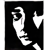 DarkroomDiva100's avatar