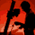 DarkroomMaster's avatar