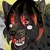 Darkrose-Star's avatar
