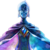 Darkrose045's avatar